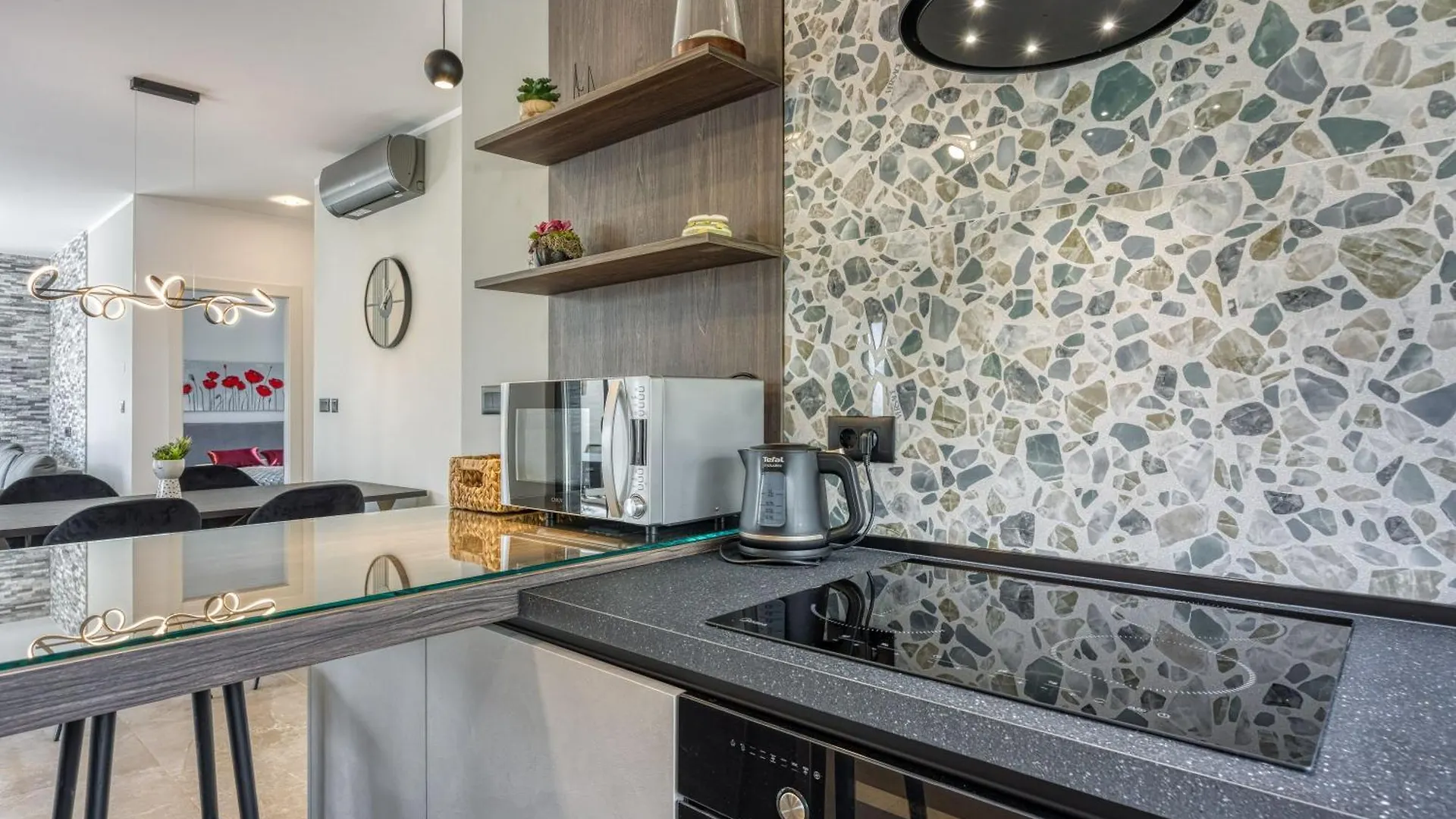 Appartamento Villa Gigi - Happy Rentals Višnjan